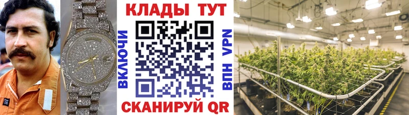Купить наркотики сайты Курильск Кокаин  Амфетамин  ГАШ  А ПВП 